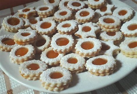 Linzer