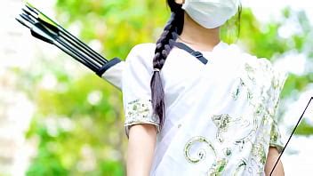 Guerrero Indio De Gran Culo Follado Duro A Lo Perrito XVIDEOS