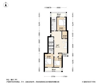 北京上地西里怎么样？上地西里小区环境房价交通解读 北京房天下