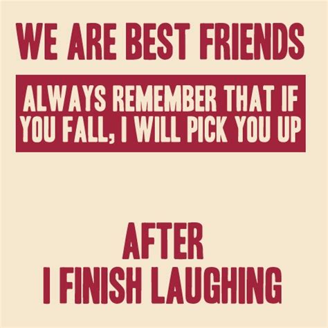 24 Cute Short Best Friend Quotes About In Short Best True friendships ...