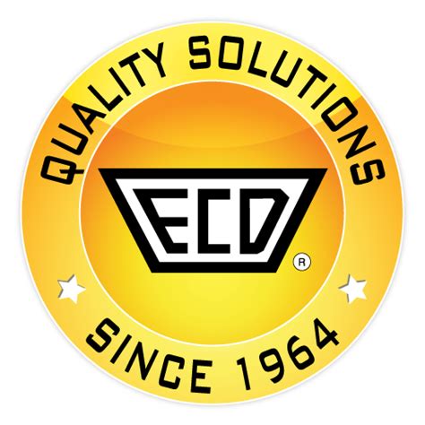 ecd matthew associates consult equip produce