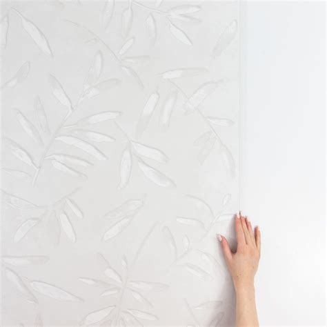 Wonderspace Foliage Light X Elegance Tiles