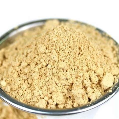 defatted peanut flour rosted peanut flour  kg  kg  amreli