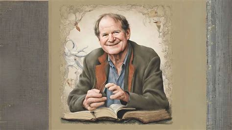 Michael Morpurgo Facts For Kids - A Kid's Guide to the Master ...