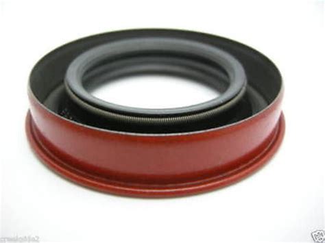 Amazon Cast Iron Powerglide Rear Seal Transmission