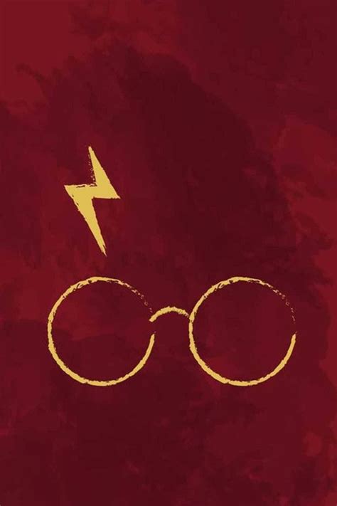 Harry Potter Primeros Detalles Sobre La Serie De HBO Afiche De Harry