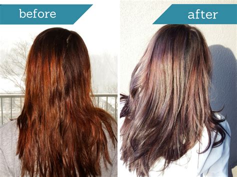 How To Dye Your Hair Dark Brown Using Henna And Indigo Henna Hair