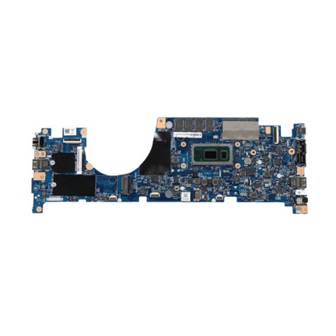 LENOVO THINKPAD L13 YOGA REPLACEMENT MOTHERBOARD Blessing Computers