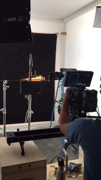 Build with Ferguson on LinkedIn: #MotivationMonday Hope everyone’s week ...