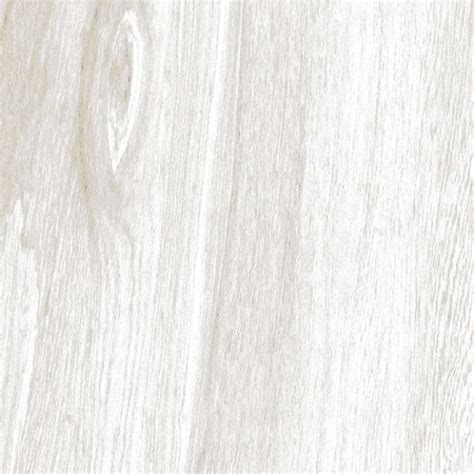 Porcellanato Vite Areca 20x120cm CRETA DISEGNO