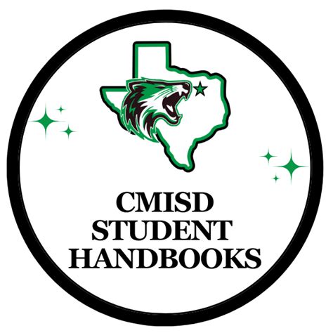 Military Family Resources | Caddo Mills Independent School District