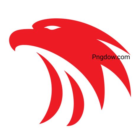 Eagle Png image with transparent background for free, Eagle, (13 ...