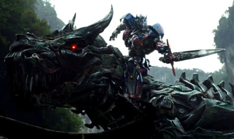 Optimus Prime And Grimlock Wallpaper | Mega Wallpapers