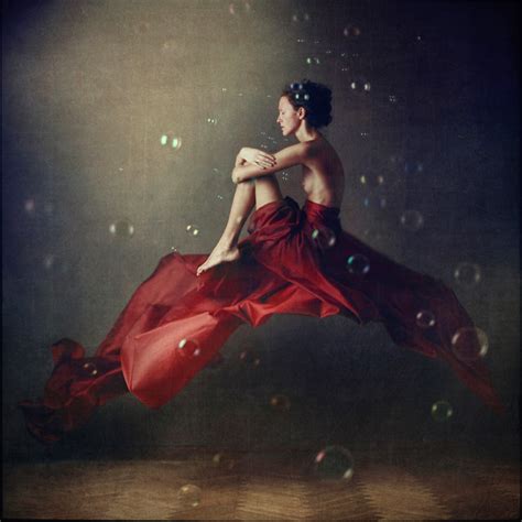 Arthouse Anka Zhuravleva Photos