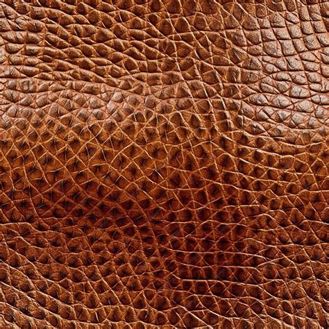 Premium AI Image | leather texture