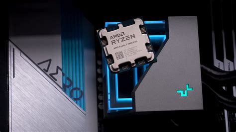 AMD Ryzen 7 7800X3D vs 5800X3D | TechSpot