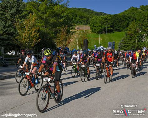 Complete Ontario Road Cycling Event and Race Guide | Northern Ontario ...