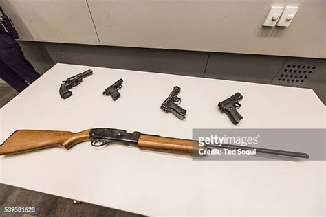 Prop Gun Photos and Premium High Res Pictures - Getty Images