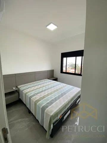 Apartamento Para Alugar Parque Industrial Campinas Sp Olx