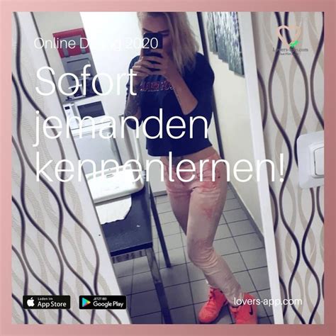 Loversapp Posted To Instagram Suche Aufgeschlossen Kontakte Zu