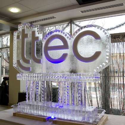 TTEC Office Photos | Glassdoor