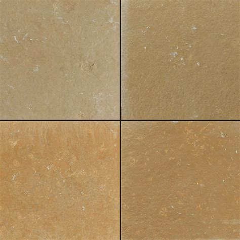 Tandur Yellow Limestone Slabs & Tiles Supplier | Stone Discover