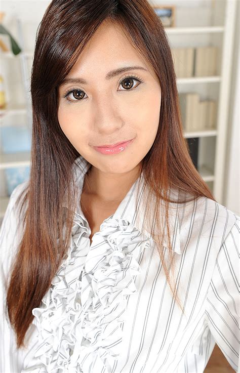 JapaneseBeauties Honami Miyashita jav model Free JavIdol nude picture gallery 宮下保奈美 AV女優ギャラリー