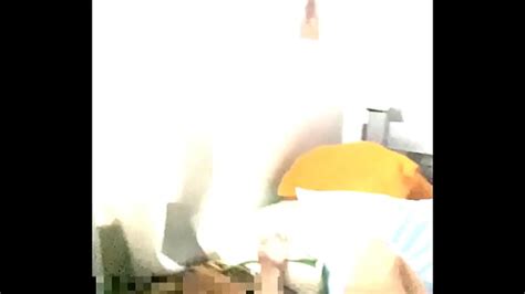 Pinay Ofw Search XVIDEOS