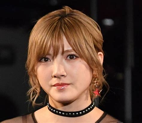 岡田奈々の恋愛禁止ルールない発言にさんまの名言思い出すの声 あこらべる