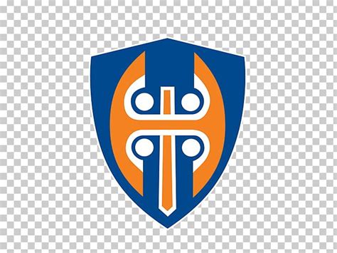 Tampere Ice Stadium Tappara SM-liiga Ilves HC TPS PNG, Clipart, Area ...