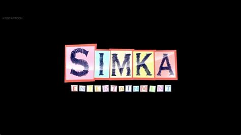 Grindstone Entertainment Groupsimka Entertainmentred Postvista Sub