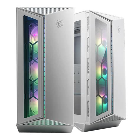 Tunisie Skymil PC Gamer Intel Core I7 14700K RTX 4090 32 GB 1TB SSD