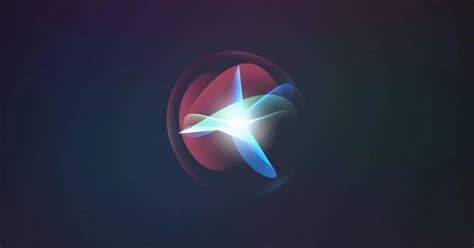 Siri S Next Leap AI Powered Revamp Set For WWDC 2024 Unveiling