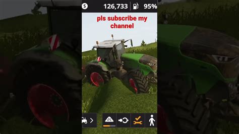 Fs20 Mods Farming Simulator 20 Gameplay Fs20gameplay Fs20mobile