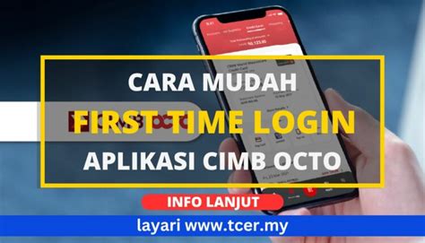 Terjawab Ini Yang Perlu Anda Ketahui Tentang Masalah Login Octo By Cimb