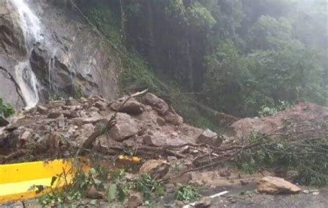 Serra Antiga dos Tamoios é liberada Mogi Bertioga seg ABC do ABC