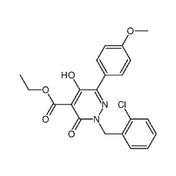 乐研 4 氯 5 碘 1 苯基磺酰基 1H 吡咯并 2 3 b 吡啶 1196507 56 8 实验室用品商城