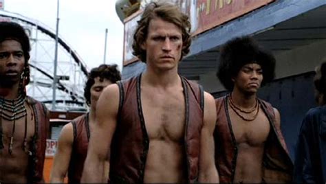 Movie Review: The Warriors (1979) | The Ace Black Movie Blog