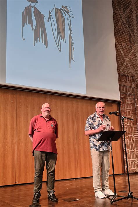 Evangelische Kirchengemeinde Stolberg Aachener Innen Als Helfende