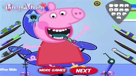 Kidzs Peppa Pig Peppa Pig En Francais Nouveaux Pisodes Peppa Pig Et