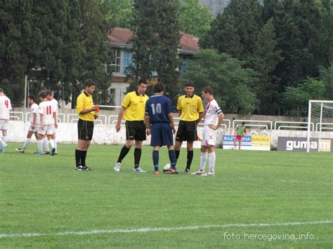 Nk Iroki I Nk Neretva U Finalu Memorijala Miroslav Mican Kordi