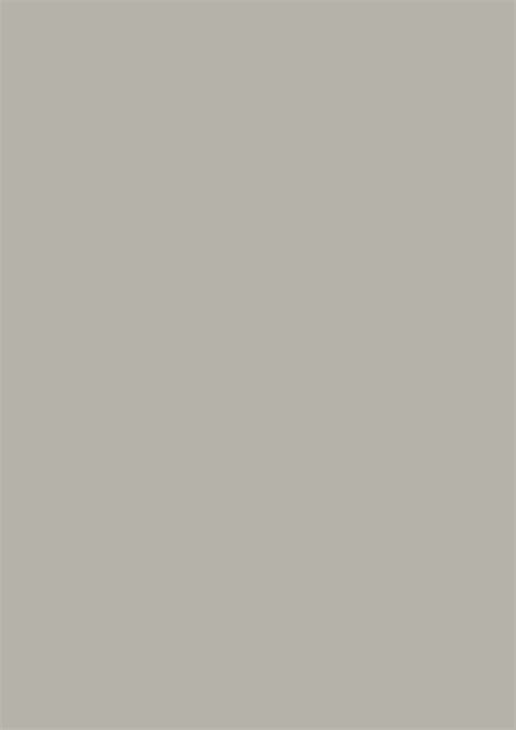 Lamp Room Gray Nr 88 Farrow And Ball Adler Wohndesign