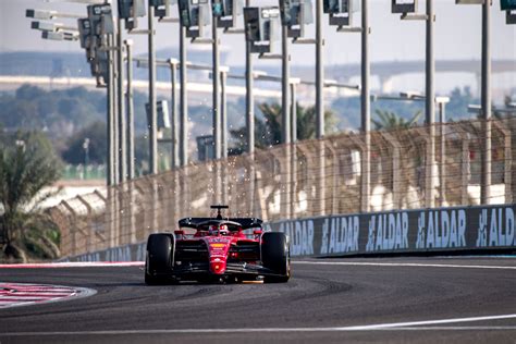 Formel 1 Max Verstappen Siegt Beim Saisonfinale In Abu Dhabi Topspeed Cc Hier Erfahren Sie