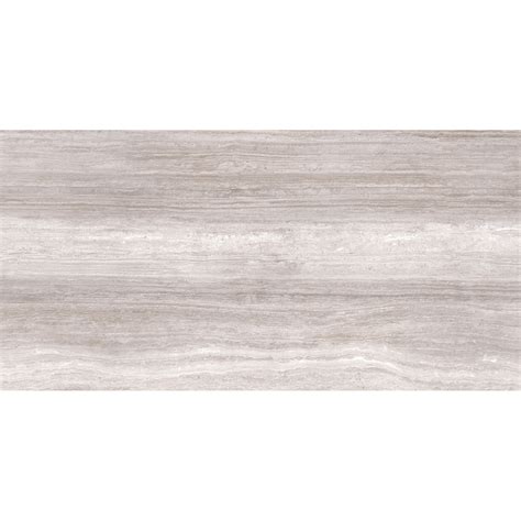 Zenit Light Taupe Honed Porcelain Tile Marble Systems Marble