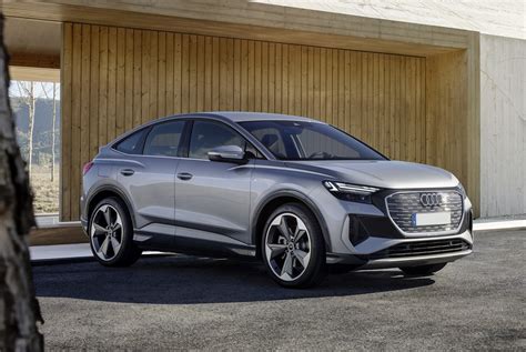 Audi Q E Tron Prices Reviews And Pictures Edmunds Lupon Gov Ph