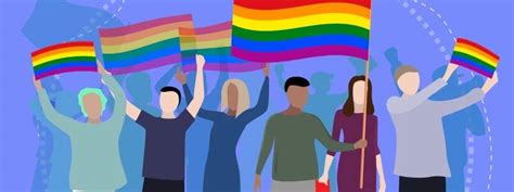 Cultivating A Welcoming Workplace For Lgbt Employees Agility Pr Solutions