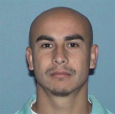 Martin Hernandez Sex Offender In Unknown IL ILX12B8051