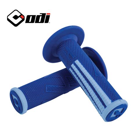 Pu Os De Bloqueo Lock On Emig Pro Mx V Grip Odi Palmax Tienda De