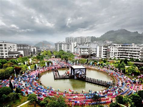 走进宜春，赴一场冬日的温泉之旅财经头条