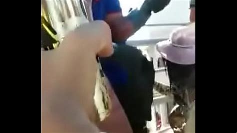 Pegos Fazendo Sexo No Carnaval Gay Porno Tarado